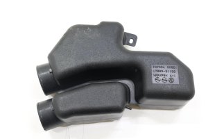 2010-2024 Toyota 4Runner Engine Air Intake Resonator Box (Used OEM)