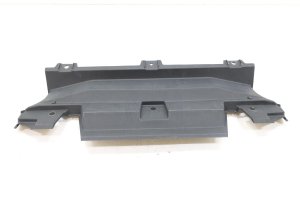 2014-2024 Toyota 4Runner Radiator Lower Air Baffle Cover (Used OEM)