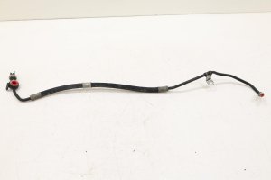 2010-2024 Toyota 4Runner Power Steering High Pressure Hose (Used OEM)
