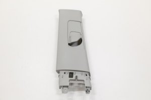 2010-2024 Toyota 4Runner Upper B-Pillar Trim Panel (Used OEM)