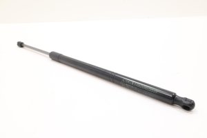 2010-2024 Toyota 4Runner Liftgate Lift Support - Rear (Used OEM)