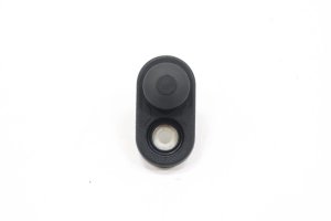 2014-2021 Toyota 4Runner Power Seat Adjustment Switch - Rear (Used OEM)