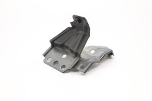 2010-2024 Toyota 4Runner Gray Fender Mount Support Bracket - Front (Used OEM)