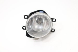 2012-2014 Toyota Prius C Fog Light - Left (Driver) (Used OEM)