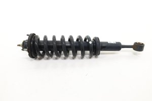2013-2024 Toyota 4Runner Front Suspension Strut Assembly (Used OEM)