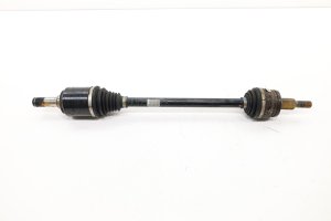 2017-2020 Dodge Challenger Drive Axle Shaft Assembly - Rear (Used OEM)