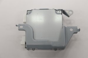 2010-2024 Toyota 4Runner Power Inverter (Used OEM)