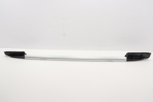 2010-2024 Toyota 4Runner Roof Rack Cross Bar Set (Used OEM)