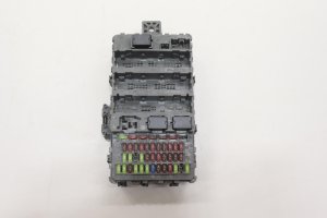 2021-2023 Honda Passport Dashboard Cabin Fuse Relay Box Junction Block (Used OEM)