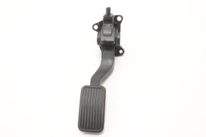 2019-2025 Honda Passport Accelerator Pedal Assembly (Used OEM)