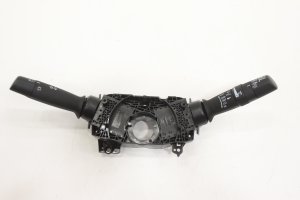 2022-2023 Honda Passport Steering Column Combination Switch without Fog Lights (Used OEM)