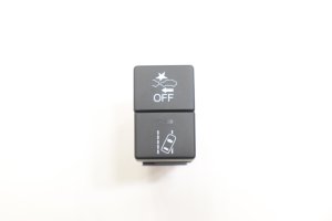 2019-2025 Honda Passport Heated Seat Switch (Used OEM)