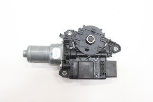 2019-2025 Honda Passport Power Sunroof Motor (Used OEM)