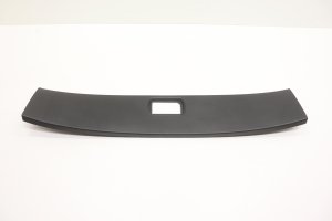 2019-2025 Honda Passport Liftgate Upper Trim Panel - Rear (Used OEM)