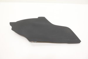2019-2025 Honda Passport Center Console Trim Cover Panel (Used OEM)