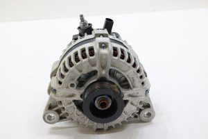 2023-2025 Dodge Hornet 180 Amp Alternator (Used OEM)