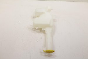 2023-2025 Dodge Hornet Washer Fluid Reservoir Assembly with Pump (Used OEM)