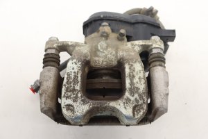 2015-2023 Jeep Renegade Disc Brake Caliper - Rear, Left (Driver) (Used OEM)