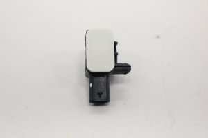 2019-2021 Ram 1500 Classic Air Bag Impact Sensor - Front, Right (Passenger) (Used OEM)