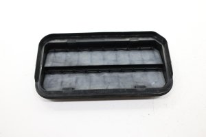 2017-2023 GMC Acadia Quarter Pressure Vent Grille - Rear (Used OEM)