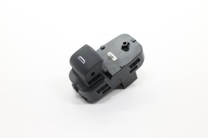 2018-2020 Buick Regal Door Window Switch - Rear (Used OEM)