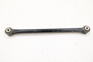 2015-2023 Jeep Renegade Forward Lower Suspension Control Arm - Rear, Right (Passenger) (Used OEM)