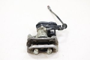 2015-2023 Jeep Renegade Disc Brake Caliper - Rear, Right (Passenger) (Used OEM)