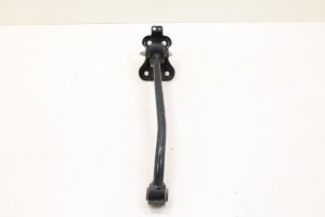 2015-2023 Jeep Renegade Lower Trailing Suspension Control Arm - Rear, Right (Passenger) (Used OEM)