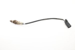 2020-2022 Mercedes-Benz E350 Upstream Oxygen Sensor - Front (Used OEM)