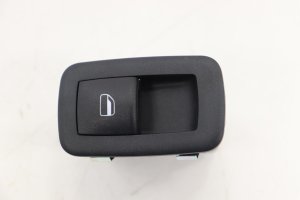 2011-2020 Dodge Journey Door Window Switch - Rear (Used OEM)