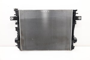 2009-2010 Dodge Ram 1500 Radiator (Used OEM)