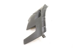 2019-2024 Ram 1500 Classic Bumper Mount Support Bracket - Front (Used OEM)