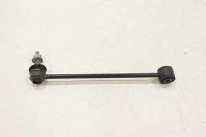 2011-2025 Ram 1500 Stabilizer Bar Link - Rear (Used OEM)