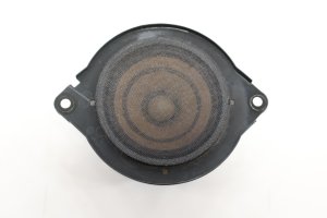 2007-2008 Chrysler Aspen Door Audio Speaker (Used OEM)
