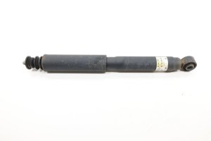2010-2024 Toyota 4Runner Suspension Shock Absorber - Rear (Used OEM)