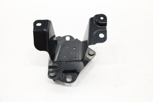 2014-2024 Toyota 4Runner Mount Support Bracket - Front (Used OEM)