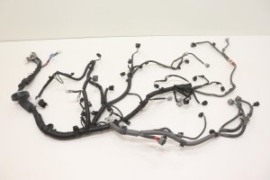 2020-2024 Toyota 4Runner Engine Wiring Harness (Used OEM)