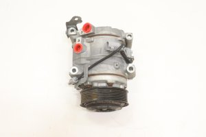 2010-2024 Toyota 4Runner A/C Compressor (Used OEM)