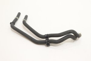 2015-2024 Toyota 4Runner HVAC Heater Coolant Water Inlet and Outlet Hose (Used OEM)