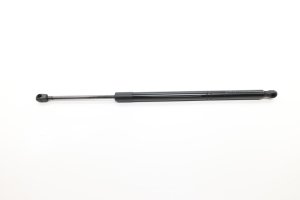 2010-2024 Toyota 4Runner Liftgate Lift Support - Rear, Left (Driver) (Used OEM)