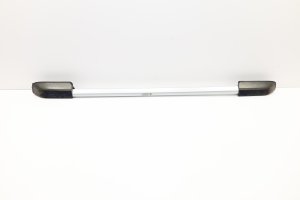 2010-2024 Toyota 4Runner Roof Rack Cross Bar Set (Used OEM)