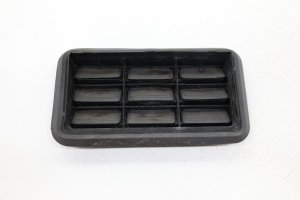 2011-2023 Dodge Charger Quarter Air Pressure Vent Grille - Rear (Used OEM)