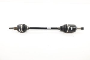 2015-2023 Dodge Challenger Drive Axle Shaft - Rear (Used OEM)