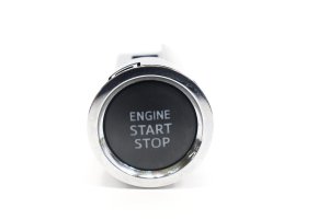 2019-2022 Toyota Avalon Push Button Ignition Switch (Used OEM)