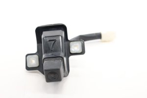 2014-2024 Toyota 4Runner Rear View Backup Camera (Used OEM)