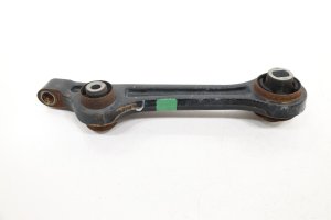 2011-2023 Dodge Challenger Front Lower Rearward Suspension Control Arm - Rear (Used OEM)