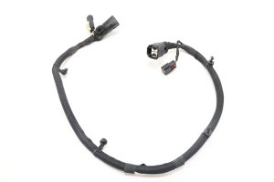 2018-2023 Dodge Charger Battery Ground Jumper Cable Wiring Harness (Used OEM)