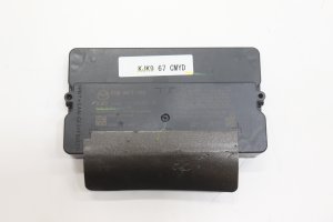 2020-2023 Mazda CX-5 Telematic Data Communication Control Module (Used OEM)