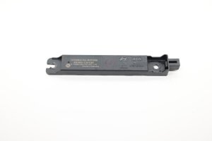 2022-2024 Hyundai Ioniq 5 Body Control Module (Used OEM)
