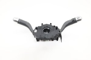 2022-2025 Hyundai Ioniq 5 Gray Steering Column Combination Switch (Used OEM)